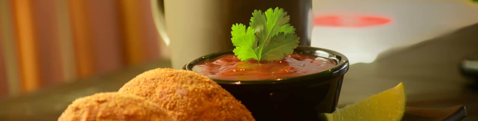 South Indian restaurant in Malta | Kerala food Malta