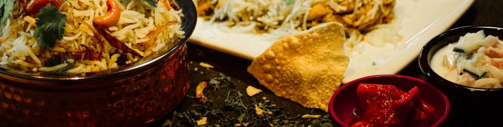 Kerala cuisine Malta | must visit restaturants in Malta