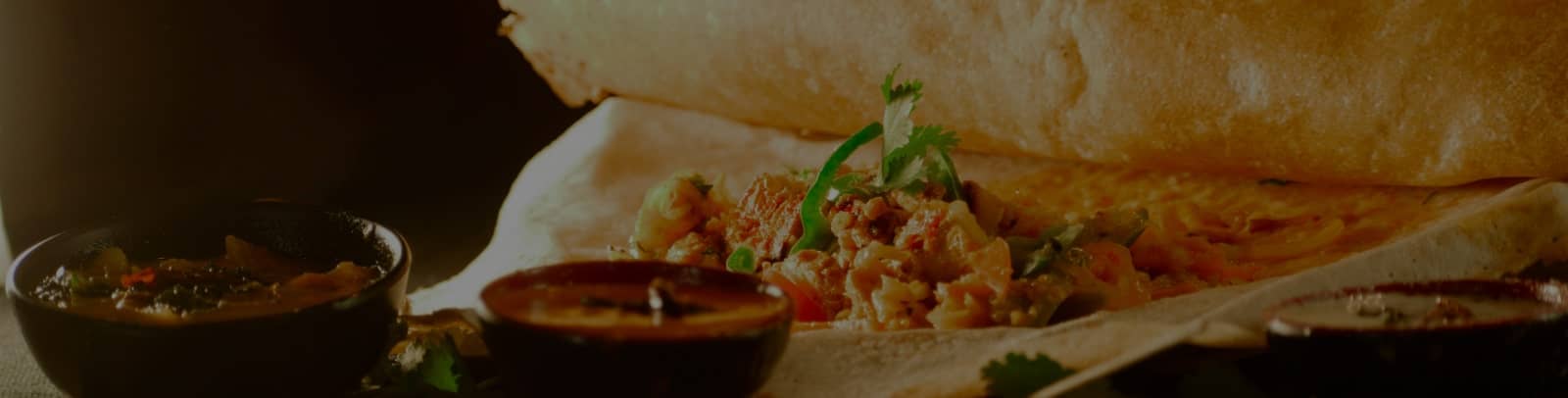 Authentic Indian cuisine Malta | Tandoori in Malta