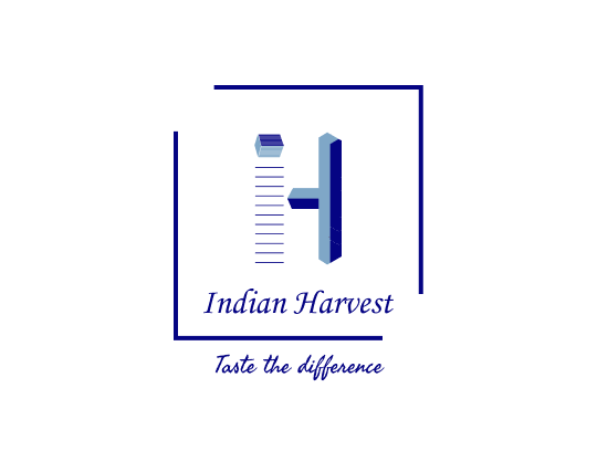 Best Indian restaurant in valetta  | chicken tikka masala in Malta